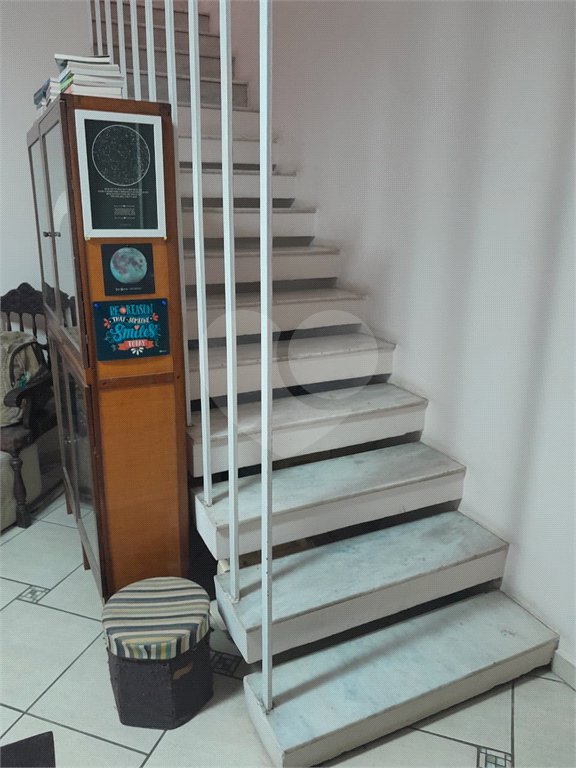 Casa à venda ou para alugar com 4 quartos, sendo 1 suíte, em Vila Formosa, São Paulo, SP