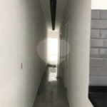 Casa à venda com 3 quartos, sendo 1 suíte, no condomínio Reserva Ipanema I, Sorocaba - SP