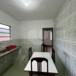 Casa para alugar com 1 quarto em Jardim Lúcia, São Paulo, SP
