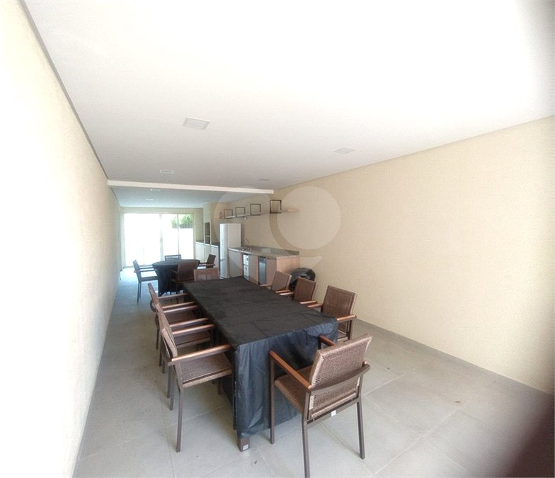 Apartamento para alugar com 2 suítes em Jardim São Paulo(zona Norte), São Paulo, SP
