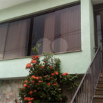 Casa à venda com 3 suítes em Jardim Franca, São Paulo, SP
