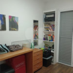 Casa à venda com 3 quartos, sendo 2 suítes, no condomínio Palmas do Tremembé, São Paulo - SP