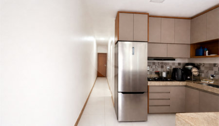 Casa à venda com 2 quartos, sendo 1 suíte, em Baianão, Porto Seguro, BA