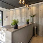 Apartamento à venda ou para alugar com 1 quarto em Perdizes, São Paulo, SP
