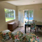 Sobrado à venda com 3 quartos, sendo 1 suíte, em Jardim Maristela, Atibaia, SP