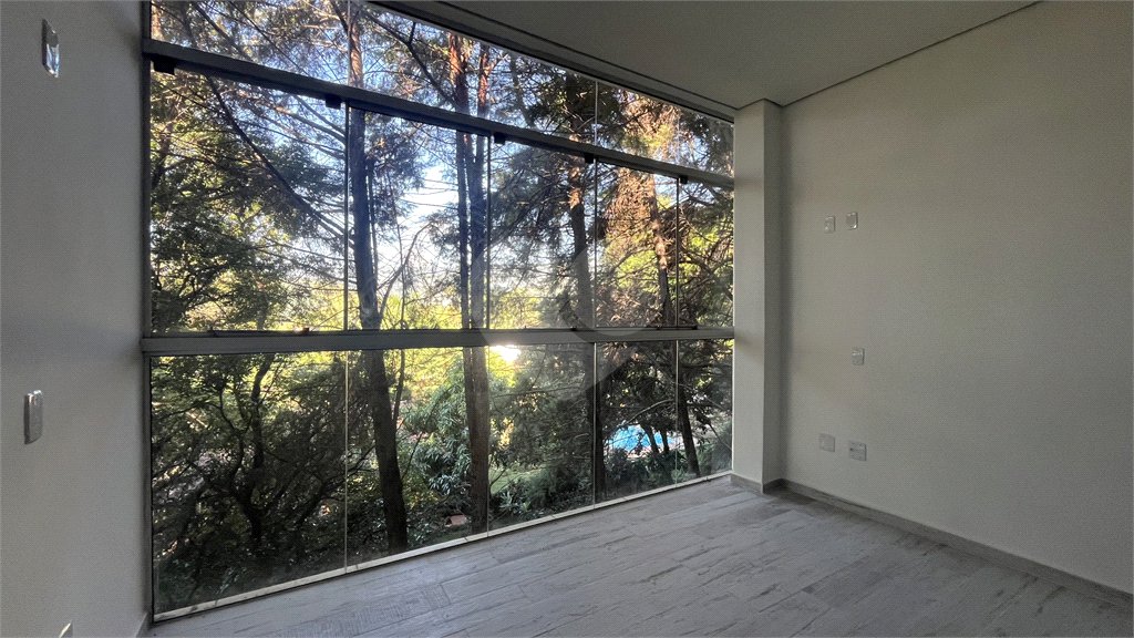 Sala para alugar em Jardim Paulista, Atibaia, SP