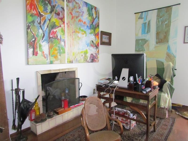 Apartamento à venda com 4 quartos, sendo 1 suíte, em Jardim Ampliação, São Paulo, SP