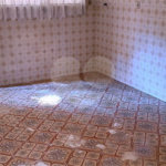 Casa Térrea à venda com 2 quartos, sendo 1 suíte,  em Vila Maria, São Paulo, SP