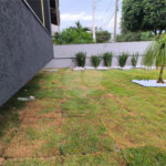 Casa à venda com 3 suítes no condomínio Portal da Mata, Ribeirão Preto - SP