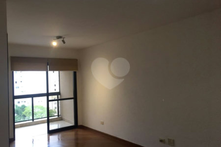 Apartamento à venda com 2 quartos, sendo 1 suíte, em Vila Pompéia, São Paulo, SP