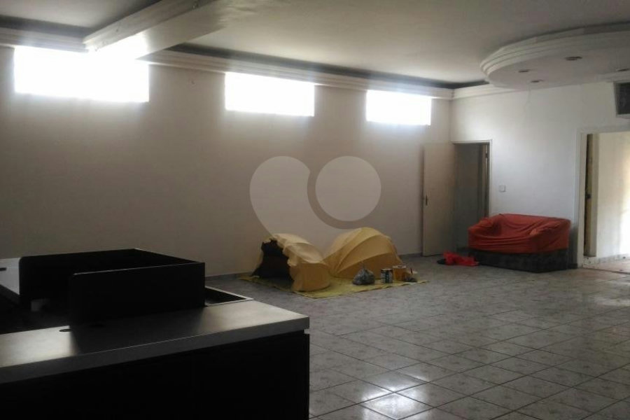 Prédio para alugar em Imirim, São Paulo, SP