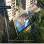 Apartamento à venda com 2 suítes em Vila Independência, Sorocaba, SP