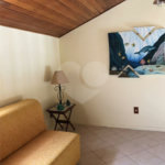 Casa à venda com 4 quartos, sendo 1 suíte, em Ogiva, Cabo Frio, RJ