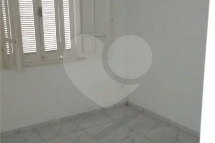 Casa à venda com 3 quartos, sendo 1 suíte, em Freguesia do Ó, São Paulo, SP