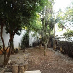 Sobrado à venda com 4 quartos, sendo 1 suíte, em Pinheiros, São Paulo, SP