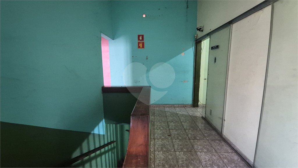 Casa à venda no Centro, Ribeirão Preto, SP