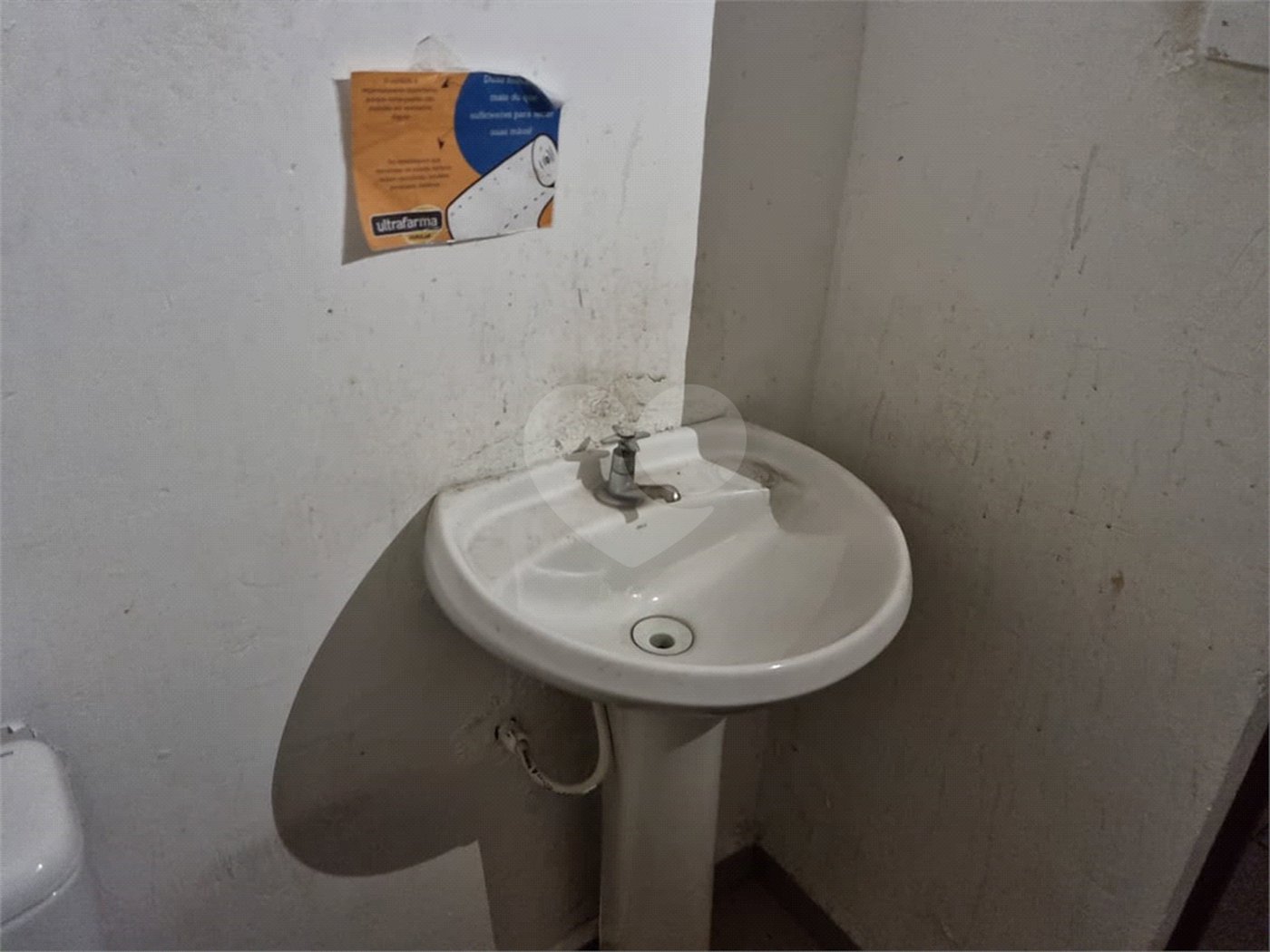 Prédio para alugar em Parada Inglesa, São Paulo, SP