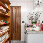 Sobrado à venda com 3 quartos, sendo 1 suíte,  em Tremembé, São Paulo, SP