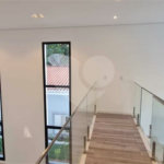 Casa à venda com 3 suítes no condomínio Reserva dos Vinhedos, Louveira - SP