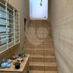 Sobrado à venda com 2 quartos em Vila Mazzei, São Paulo, SP