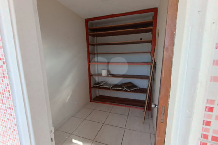 Apartamento à venda com 3 quartos no Centro, Itapetininga, SP