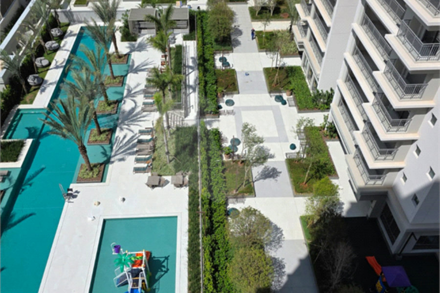 Apartamento à venda ou para alugar com 3 suítes em Tucuruvi, São Paulo, SP