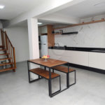 Casa à venda com 3 quartos, sendo 1 suíte,  em Jardim São Francisco, Mogi das Cruzes, SP