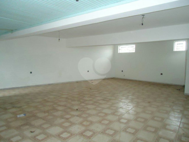 Casa Térrea à venda com 3 quartos, sendo 2 suítes,  em Vila Nossa Senhora de Fátima, São João da Boa Vista, SP