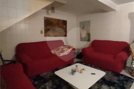 Casa à venda com 2 quartos em Chora Menino, São Paulo, SP