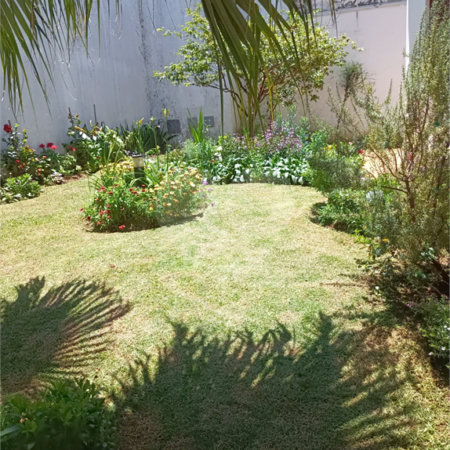 Sobrado à venda com 5 quartos, sendo 4 suítes,  em Rolinópolis, São Paulo, SP