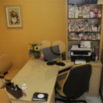 Sala à venda ou para alugar com 1 quarto em Perdizes, São Paulo, SP