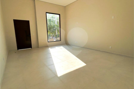 Casa à venda com 3 suítes no condomínio Residencial Jardim Villa Verona, Sorocaba - SP