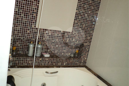 Sobrado à venda com 3 quartos, sendo 1 suíte, em Jardim Franca, São Paulo, SP