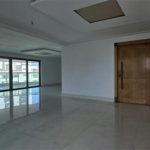 Apartamento com 4 dormitórios à venda, 538 m² por R$ 7.500.000,00 - Ponta da Praia - Santos/SP