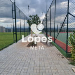 Terreno à venda em Condomínio Residencial Alphaville I, São José dos Campos, SP