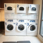 Apartamento à venda com 2 suítes em Mirandópolis, São Paulo, SP