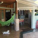 Casa à venda com 3 suítes no condomínio Alpes Caieras, Caieiras - SP