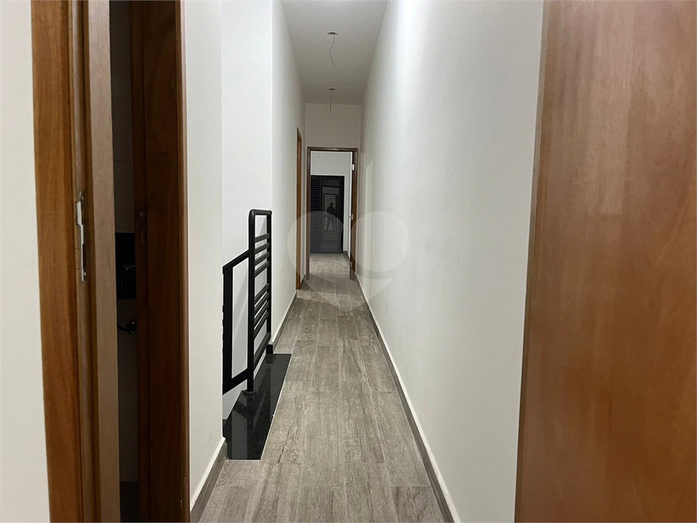 Casa Térrea à venda com 3 quartos, sendo 1 suíte, em Vila Mazzei, São Paulo, SP