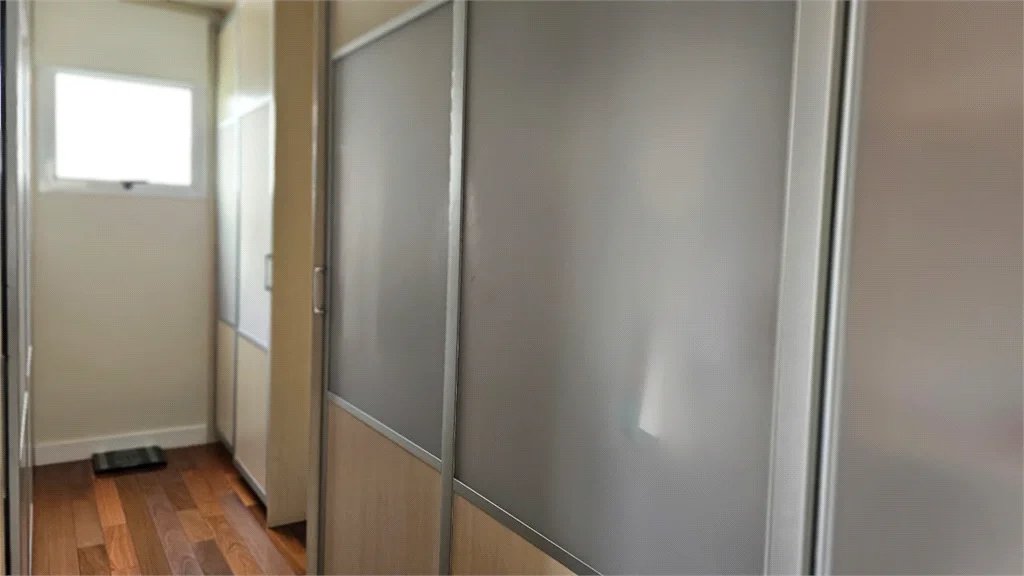 Cobertura à venda com 3 suítes em Vila Andrade, São Paulo, SP