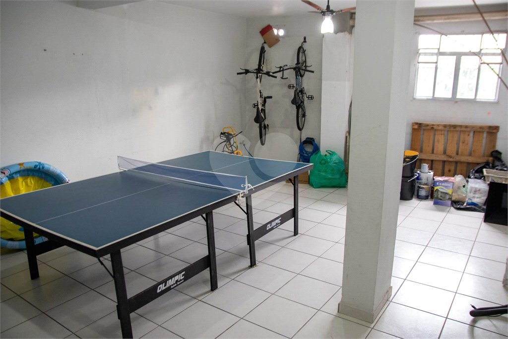Casa à venda com 3 quartos, sendo 1 suíte, em Vila Gustavo, São Paulo, SP