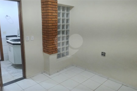 Casa à venda com 3 suítes em Jardim Pires de Mello, Sorocaba, SP
