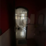 Sobrado à venda com 3 quartos, sendo 1 suíte,  em Tremembé, São Paulo, SP