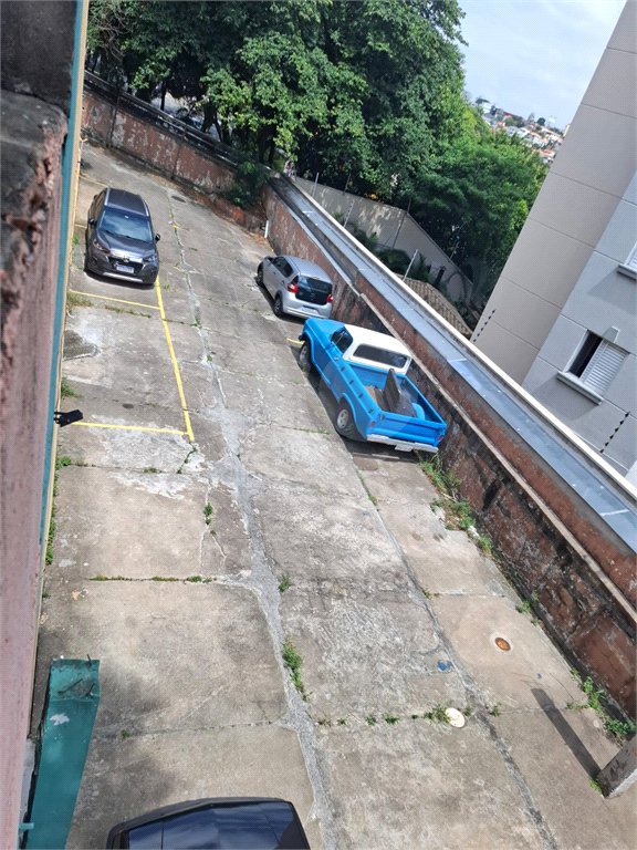 Terreno à venda com 1 quarto em Vila Romana, São Paulo, SP