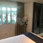 Sobrado à venda com 3 quartos, sendo 1 suíte, em Jardim Petrópolis, São Paulo, SP