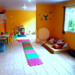 Apartamento à venda com 2 quartos, sendo 1 suíte, em Vila Gumercindo, São Paulo, SP