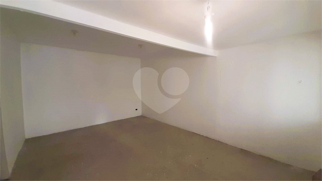 Sobrado à venda com 4 quartos, sendo 2 suítes, em Brooklin Paulista, São Paulo, SP