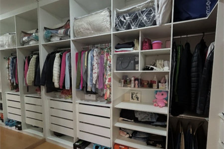 Casa à venda com 3 quartos, sendo 1 suíte, no condomínio Bosque dos Pires, Itatiba - SP