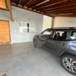 Casa à venda com 4 quartos, sendo 1 suíte, em Vila Santa Maria (vila Xavier), Araraquara, SP