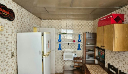 Apartamento com 2 dormitórios à venda, 100 m² por R$ 680.000,00 - Gonzaga - Santos/SP
