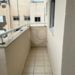 Apartamento à venda com 2 quartos, sendo 1 suíte, em Vila Leopoldina, São Paulo, SP